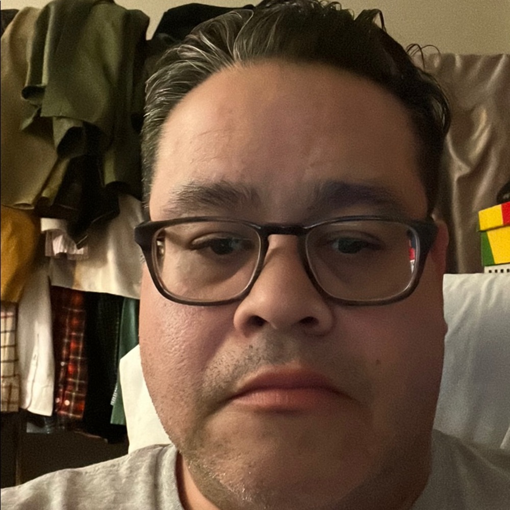 Meet your Posher, Mario